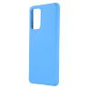 Funda Ultra suave para Samsung Galaxy A52 4G - La Casa de las Carcasas