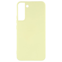 Funda Ultra suave para Samsung Galaxy S22 - La Casa de las Carcasas
