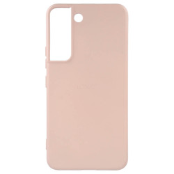 Funda Ultra suave para Samsung Galaxy S22 - La Casa de las Carcasas