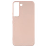 Funda Ultra suave para Samsung Galaxy S22 - La Casa de las Carcasas