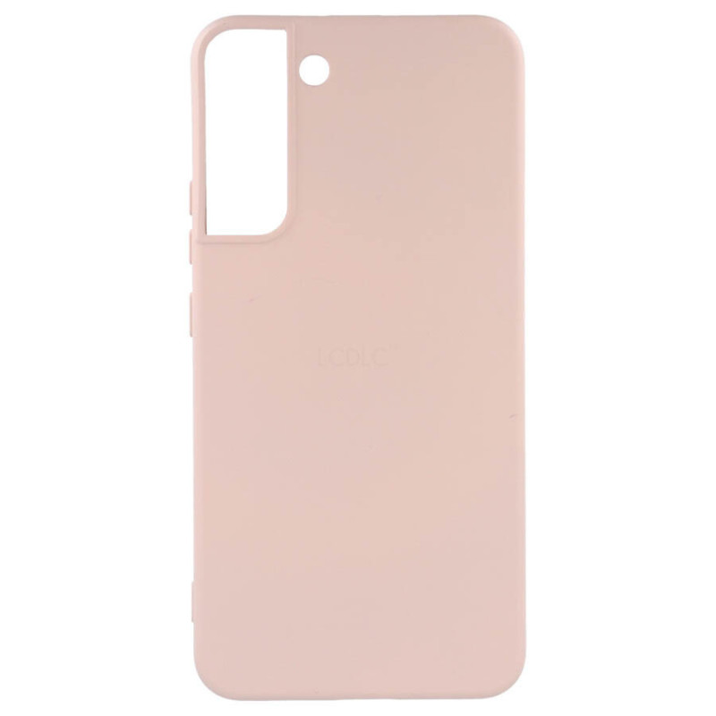 Funda Ultra suave para Samsung Galaxy S22 Plus - La Casa de las Carcasas