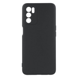 Funda Ultra suave para Oppo A54s - La Casa de las Carcasas