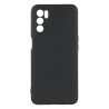 Funda Ultra suave para Oppo A54s - La Casa de las Carcasas