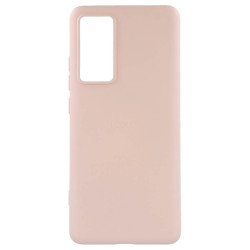 Funda Ultra suave para Xiaomi 12X - La Casa de las Carcasas