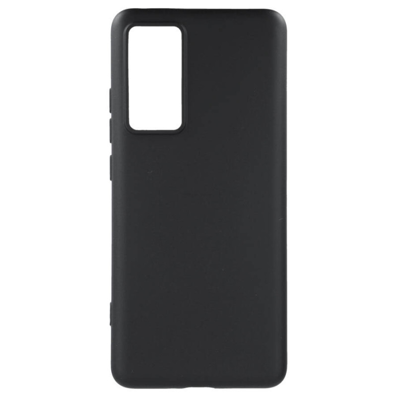 Funda Ultra suave para Xiaomi 12 - La Casa de las Carcasas