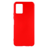 Funda Ultra suave para Vivo Y33S - La Casa de las Carcasas