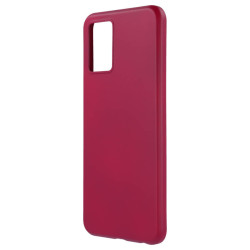 Funda Biodegradable para Xiaomi Mi 12 Lite 5G - La Casa de las Carcasas