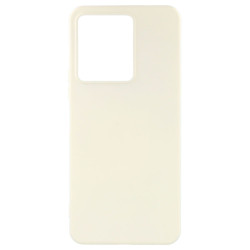 Funda Ultra suave para Vivo Y33S - La Casa de las Carcasas
