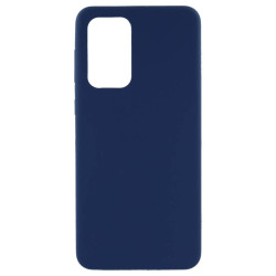 Funda Ultra suave para Samsung Galaxy A33 5G - La Casa de las Carcasas
