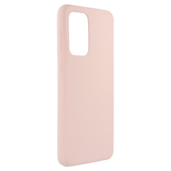 Funda Ultra suave para Samsung Galaxy A33 5G - La Casa de las Carcasas