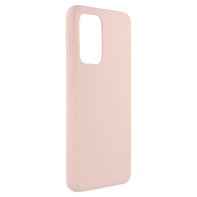 Funda Ultra suave para Samsung Galaxy A33 5G - La Casa de las Carcasas