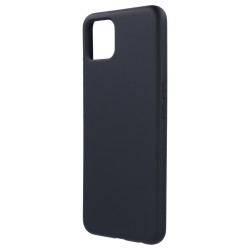 Funda Ultra suave para Oppo A73 5G - La Casa de las Carcasas, Accesorios y Fundas para móviles