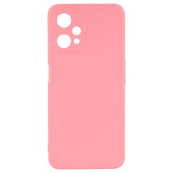 Funda Ultra suave para Realme 9 Pro - La Casa de las Carcasas