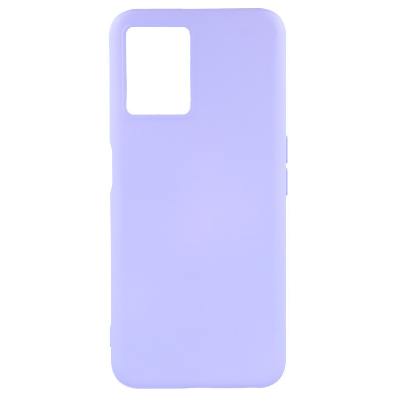 Funda Ultra suave para Realme 9 Pro - La Casa de las Carcasas Funda Ultra suave para Realme 9 Pro - La Casa de las Carcasas