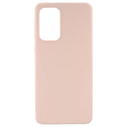 Funda Ultra suave para Samsung Galaxy A73 5G - La Casa de las Carcasas