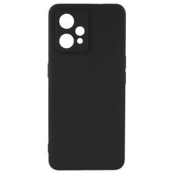 Funda Ultra suave para Realme 9 4G - La Casa de las Carcasas