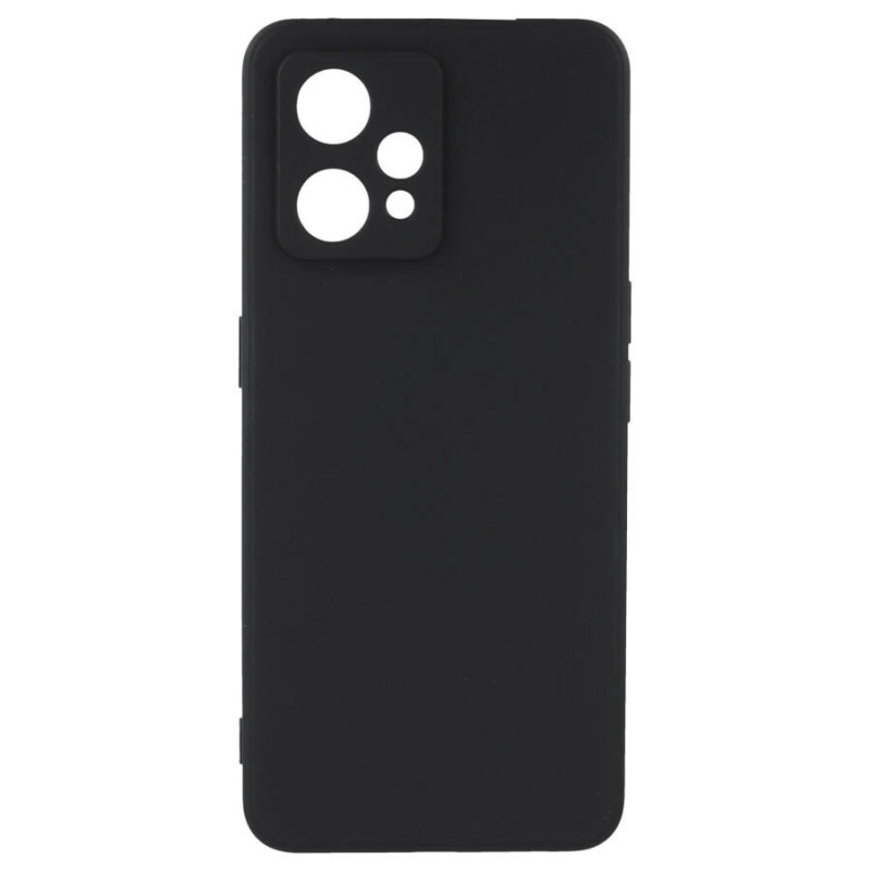 Funda Ultra suave para Realme 9 4G - La Casa de las Carcasas