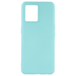 Funda Ultra suave para Realme 9 Pro+ - La Casa de las Carcasas