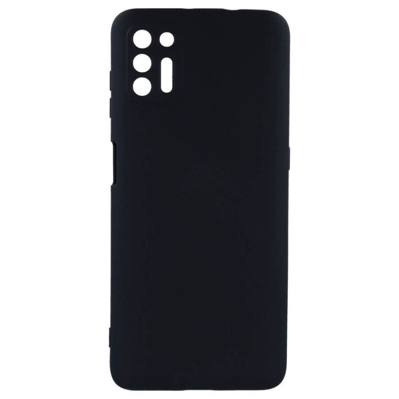 Funda Ultra suave para Motorola Moto G9 Plus - La Casa de las Carcasas Funda Ultra suave para Motorola Moto G9 Plus - La Casa de las Carcasas