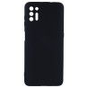 Funda Ultra suave para Motorola Moto G9 Plus - La Casa de las Carcasas
