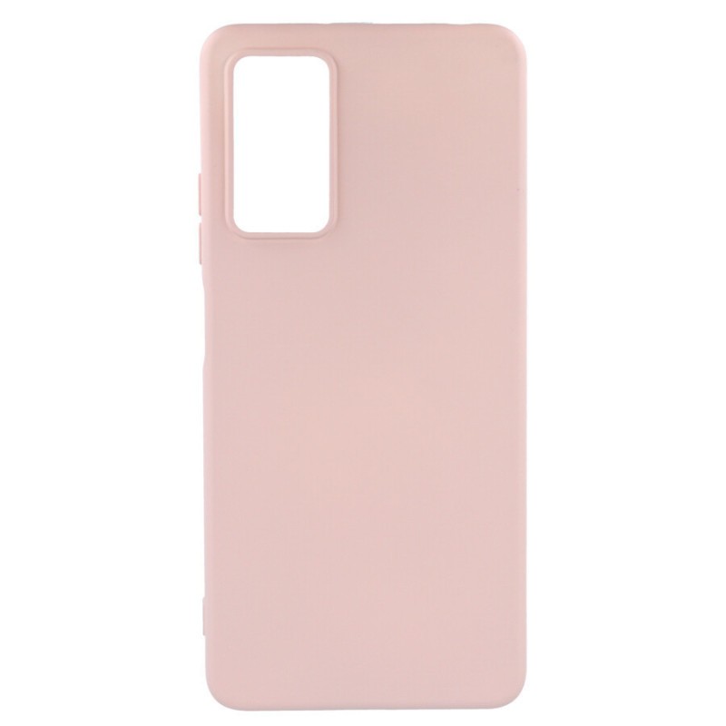 Funda Ultra suave para Xiaomi Redmi Note 11 Pro 5G - La Casa de las Carcasas Funda Ultra suave para Xiaomi Redmi Note 11 Pro 5G - La Casa de las Carcasas