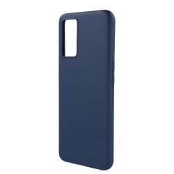 Funda Ultra suave para Realme 9i - La Casa de las Carcasas