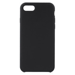 Funda Ultra suave para iPhone SE - La Casa de las Carcasas, Accesorios y Fundas para móviles