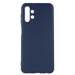 Funda Ultra suave para Samsung Galaxy A13 4G - La Casa de las Carcasas