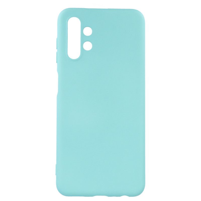 Funda Ultra suave para Samsung Galaxy A13 4G - La Casa de las Carcasas Funda Ultra suave para Samsung Galaxy A13 4G - La Casa de las Carcasas