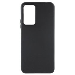 Funda Ultra suave para Xiaomi Redmi Note 11 Pro Plus 5G - La Casa de las Carcasas
