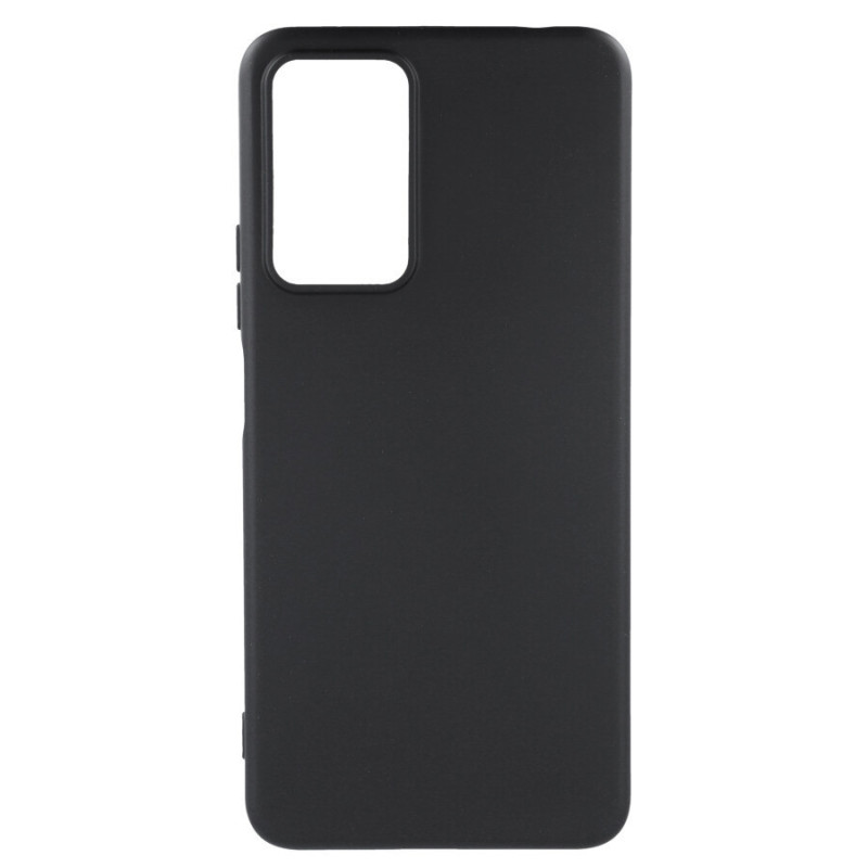 Funda Ultra suave para Xiaomi Redmi Note 11 Pro Plus 5G - La Casa de las Carcasas Funda Ultra suave para Xiaomi Redmi Note 11 Pro Plus 5G - La Casa de las Carcasas