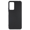 Funda Ultra suave para Xiaomi Redmi Note 11 Pro Plus 5G - La Casa de las Carcasas
