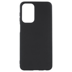 Funda Ultra suave para Samsung Galaxy A23 5G - La Casa de las Carcasas