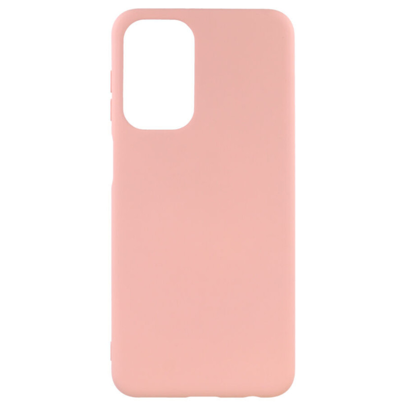 Funda Ultra suave para Samsung Galaxy A23 5G - La Casa de las Carcasas Funda Ultra suave para Samsung Galaxy A23 5G - La Casa de las Carcasas