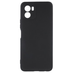Funda Ultra suave para Vivo Y01 - La Casa de las Carcasas
