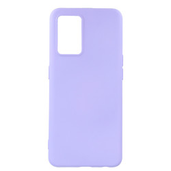 Funda Ultra suave para Oppo Find X5 Lite - La Casa de las Carcasas