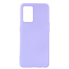 Funda Ultra suave para Oppo Find X5 Lite - La Casa de las Carcasas