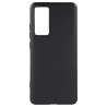 Funda Ultra suave para Xiaomi 12 - La Casa de las Carcasas