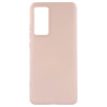 Funda Ultra suave para Xiaomi 12X - La Casa de las Carcasas