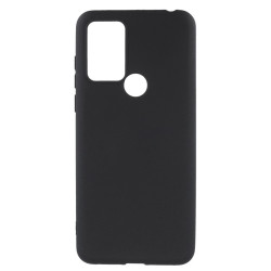 Funda Ultra suave para TCL 30 SE - La Casa de las Carcasas