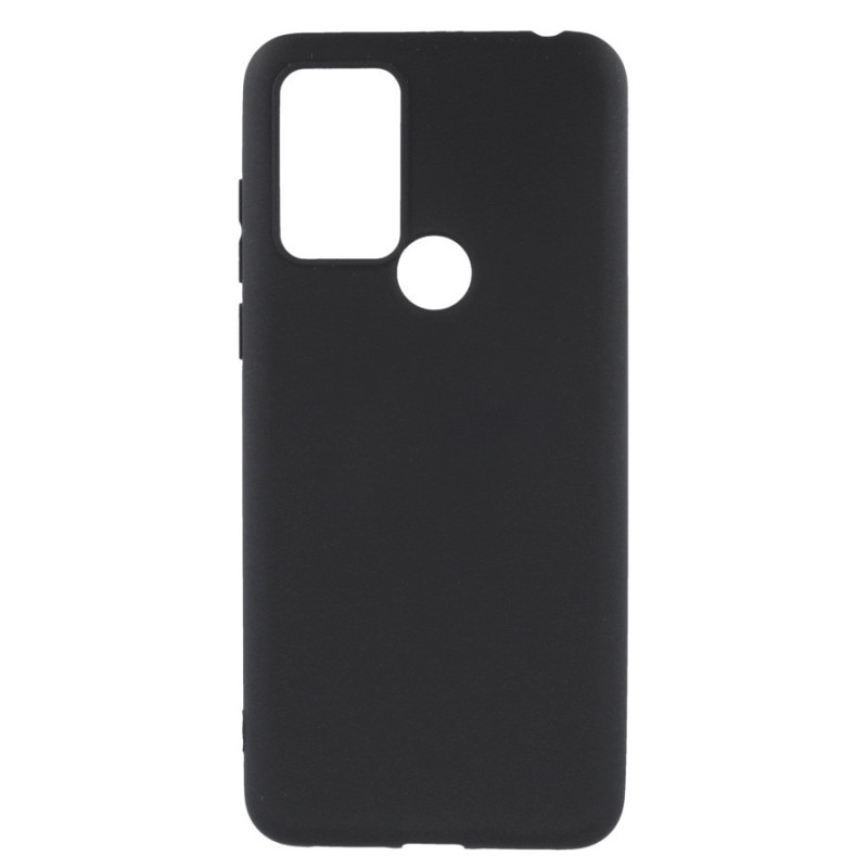 Funda Ultra suave para TCL 30 SE - La Casa de las Carcasas Funda Ultra suave para TCL 30 SE - La Casa de las Carcasas