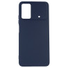 Funda Ultra suave para Xiaomi Poco X4 Pro - La Casa de las Carcasas