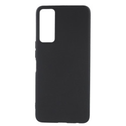 Funda Ultra suave para TCL 30 5G - La Casa de las Carcasas
