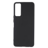 Funda Ultra suave para TCL 30 5G - La Casa de las Carcasas
