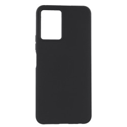 Funda Ultra suave para Vivo Y55 - La Casa de las Carcasas