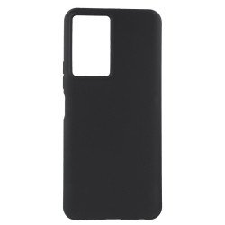 Funda Ultra suave para Vivo Y76 5G - La Casa de las Carcasas