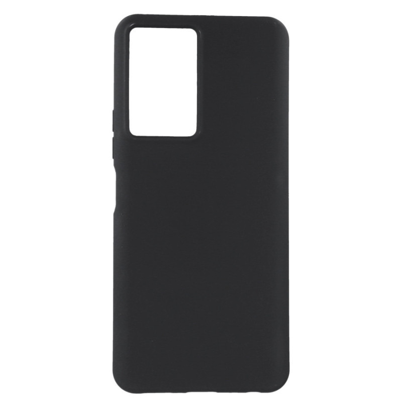 Funda Ultra suave para Vivo Y76 5G - La Casa de las Carcasas