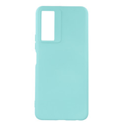 Funda Ultra suave para Vivo Y76 5G - La Casa de las Carcasas