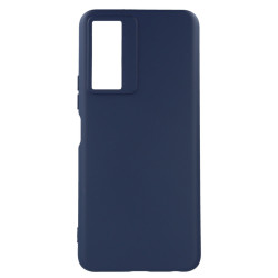 Funda Ultra suave para Vivo Y76 5G - La Casa de las Carcasas