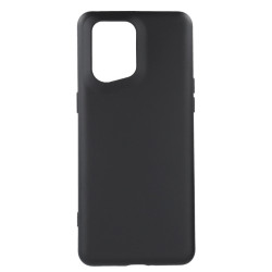 Funda Ultra suave para Oppo Find X5 Pro - La Casa de las Carcasas